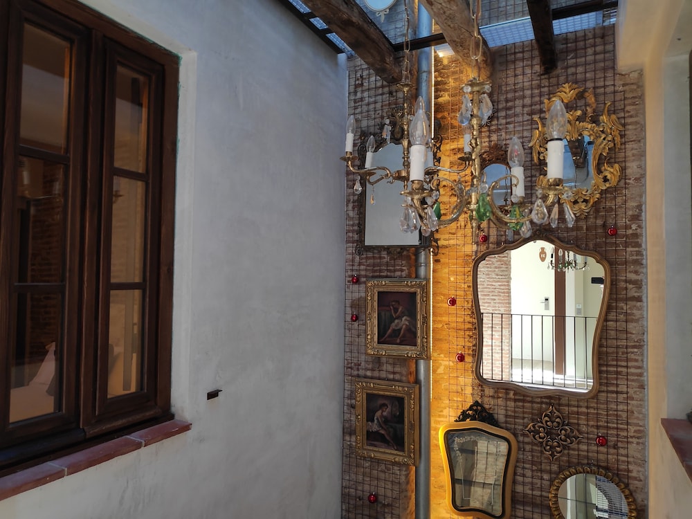 Amfores Boutique Guest House 41/65