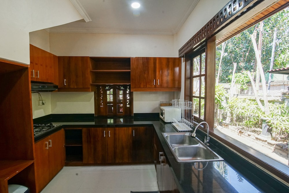 Baliana Villa Legian 2/33