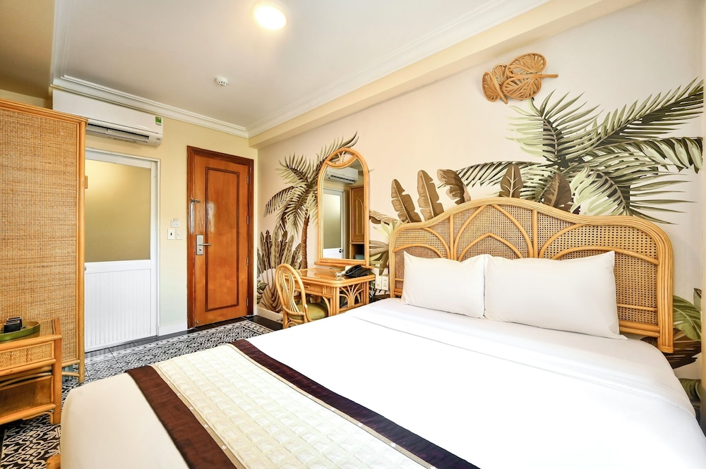 Spring House Hotel 25/64