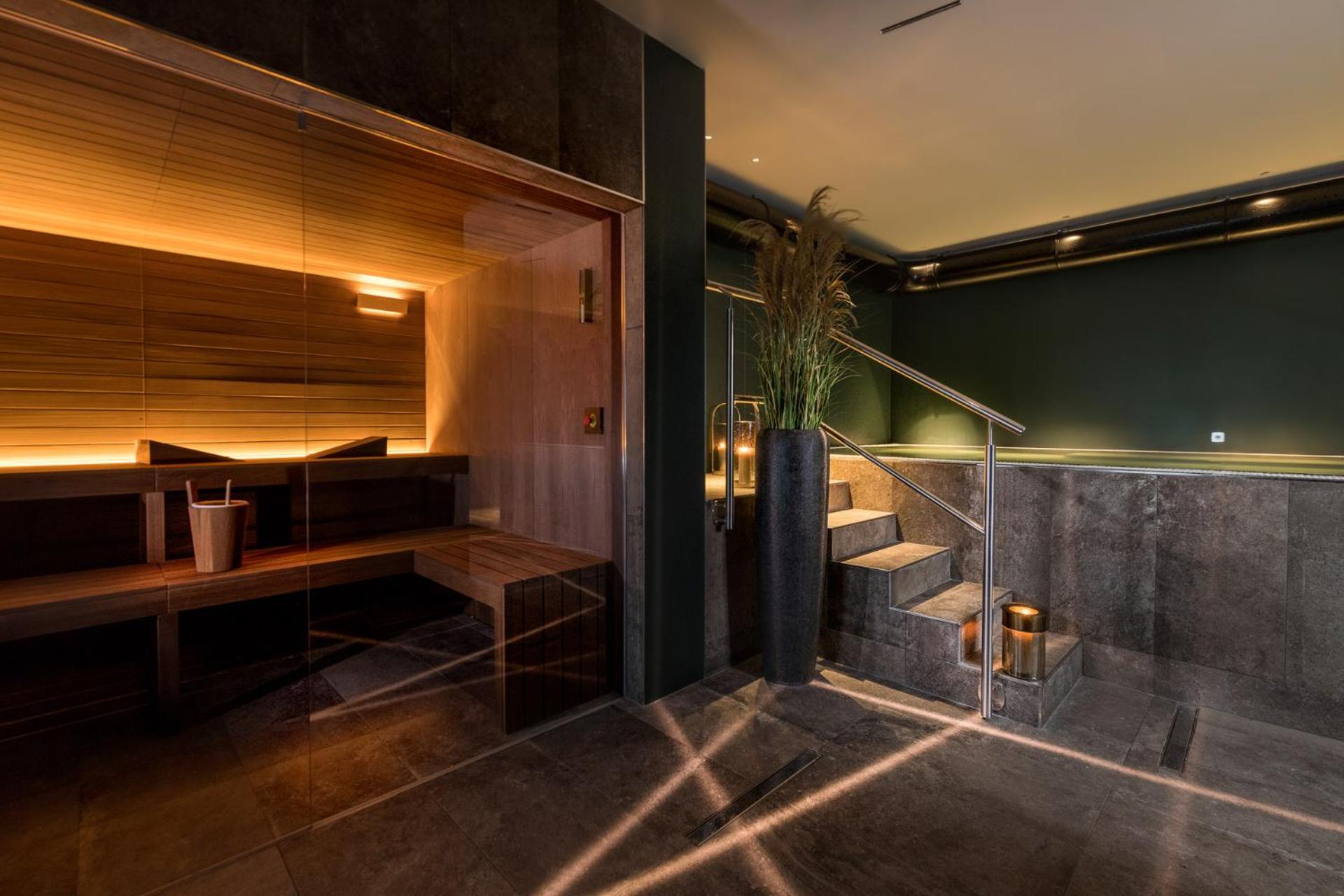 Hotel Tiffany S 28/55