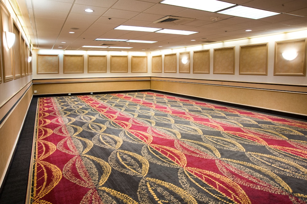 Harrah's Las Vegas - A Caesars Rewards Destination 35/66