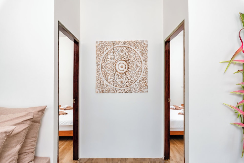 Amadha Villas Retreat 7/50