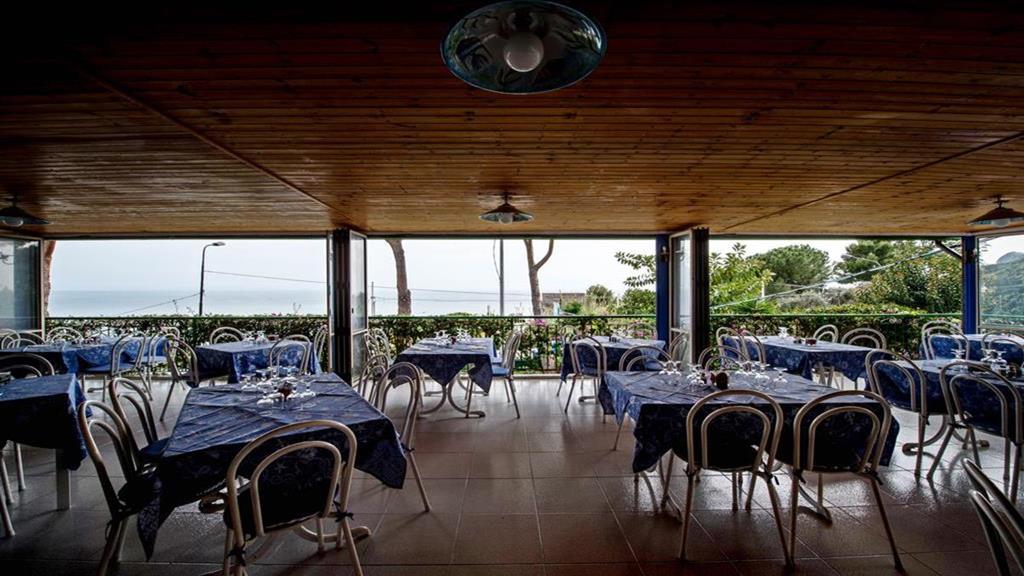 Villaggio Residence Nettuno - Mobile Home photo2