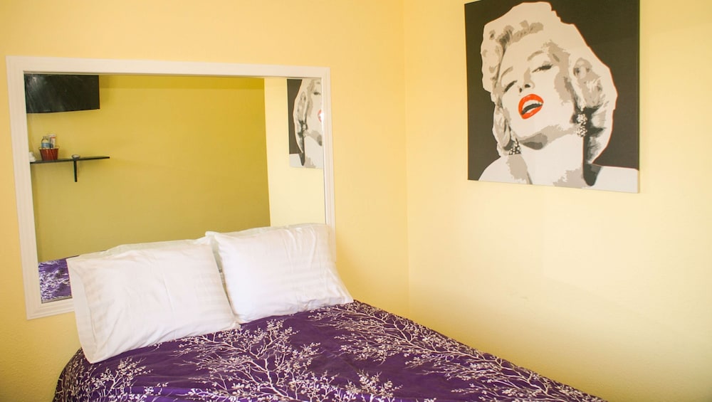 Plaza Hotel Gardena 13/39