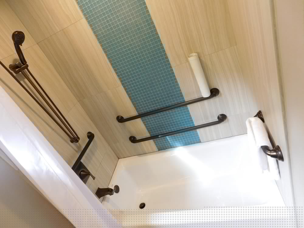 Wave Street Inn 24/41