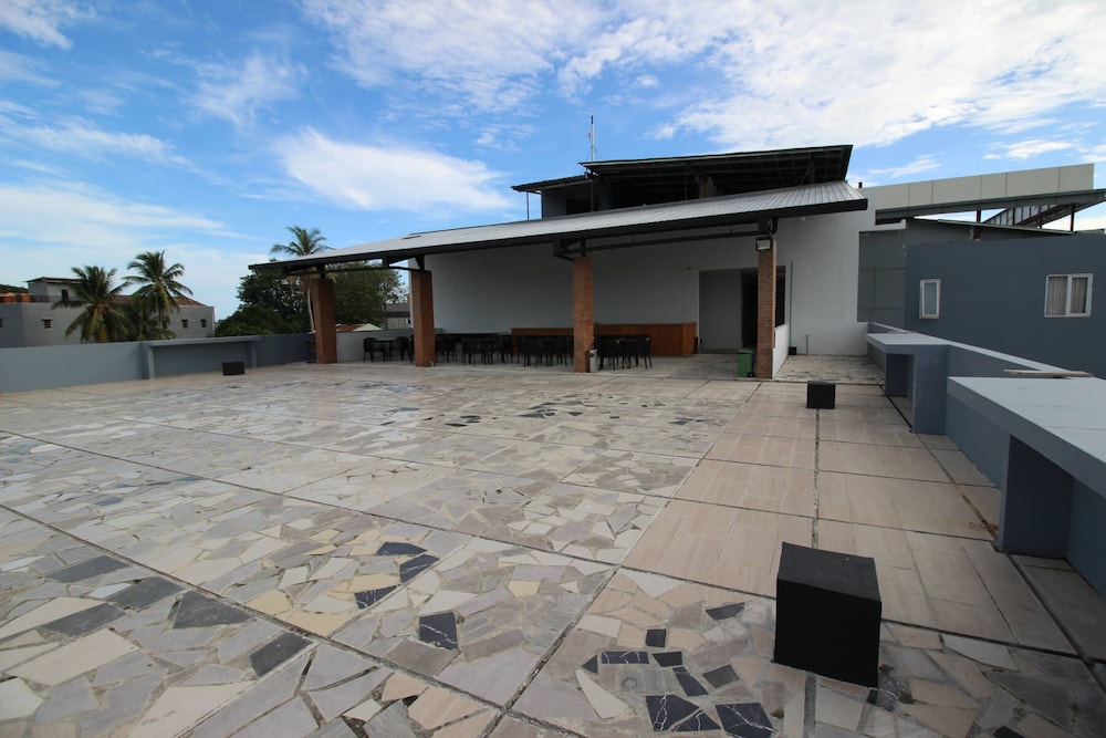XTRA HOTEL BENGKULU 1/58