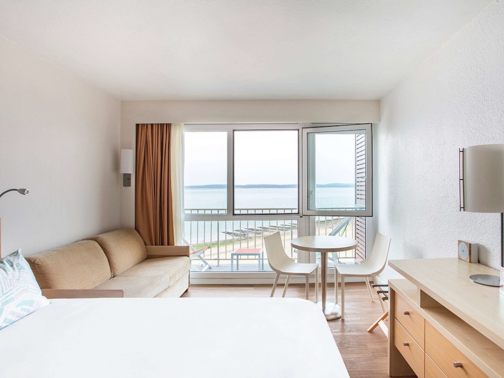 Bel Hotel Oleron Thalasso & Spa - MGallery 22/71