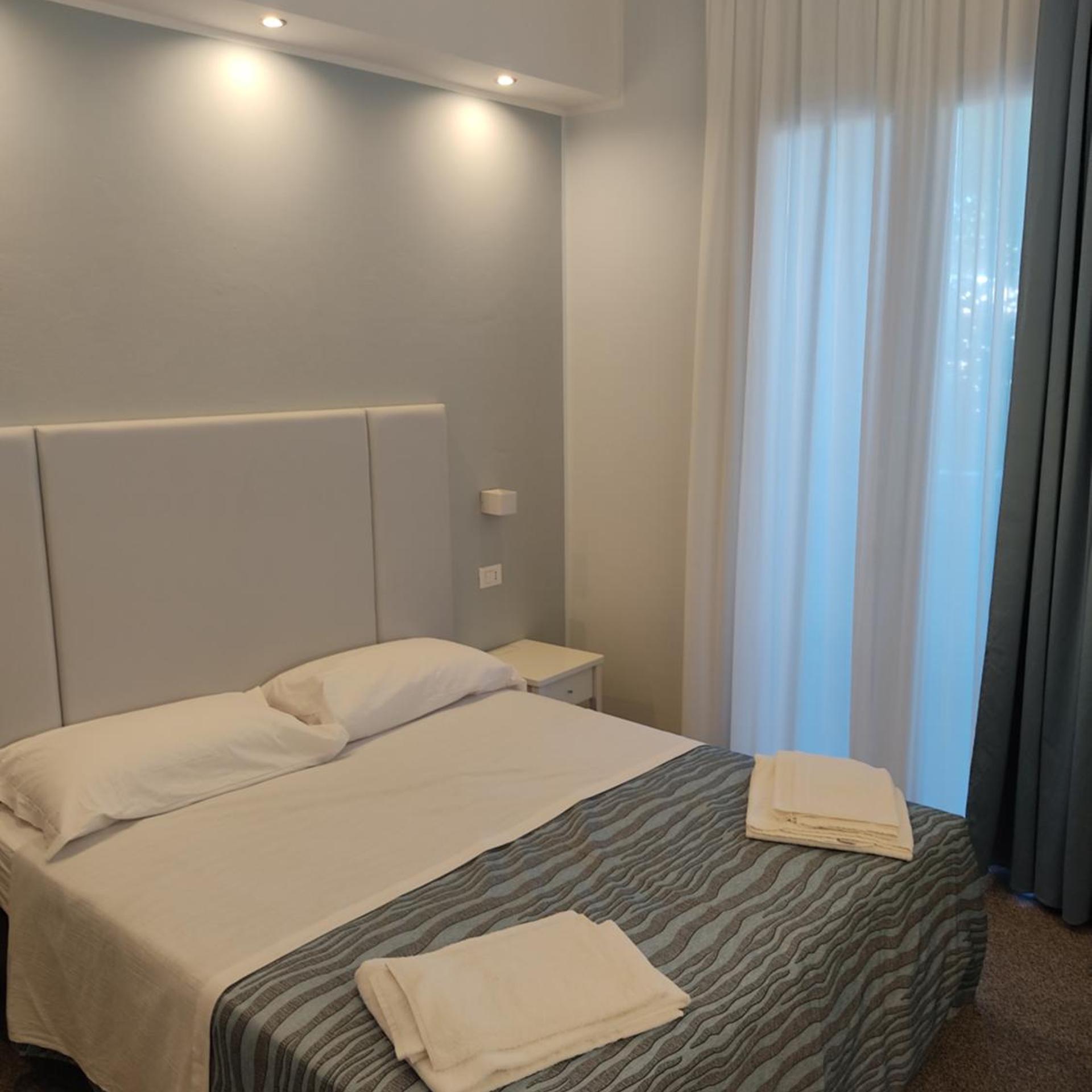 Hotel Caravel 20/49
