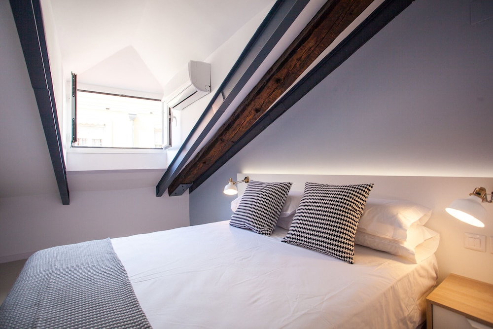 Malasana Central Suites 10/58