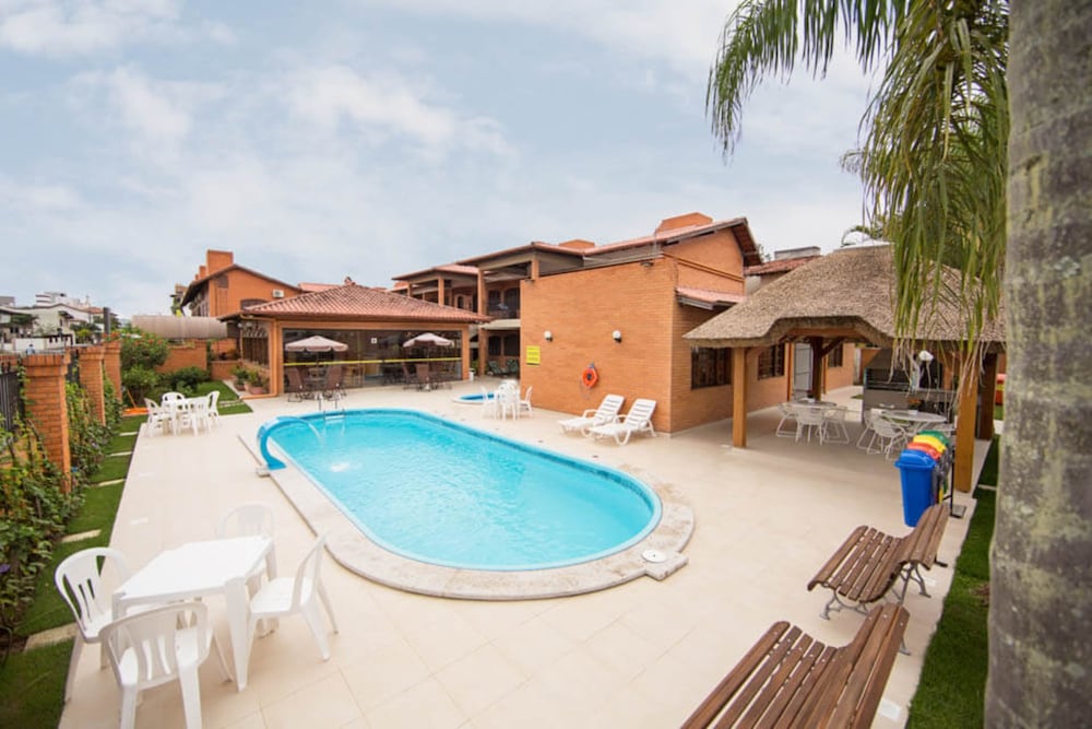 Elite Country Hotel photo5