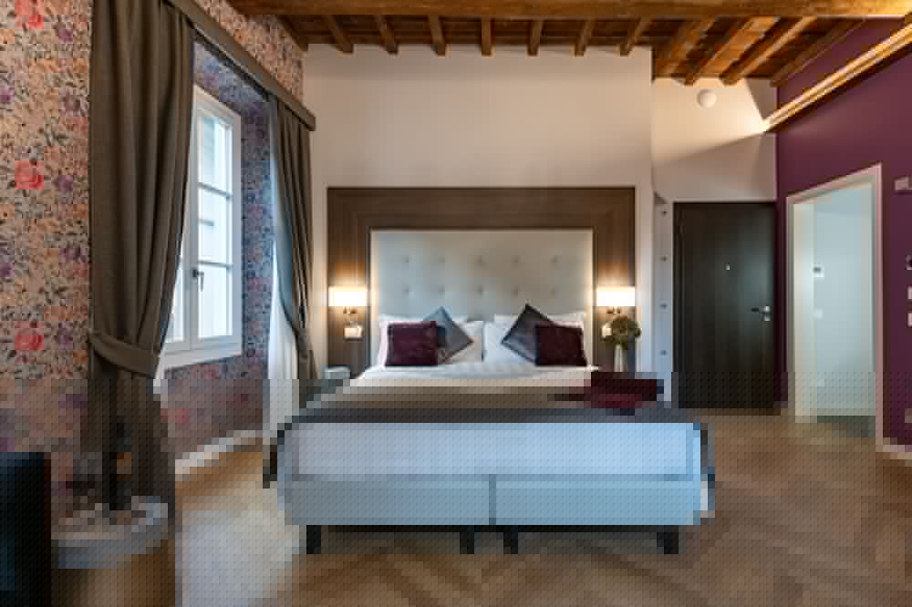 Kairos by Florence Art Apartments 19/74