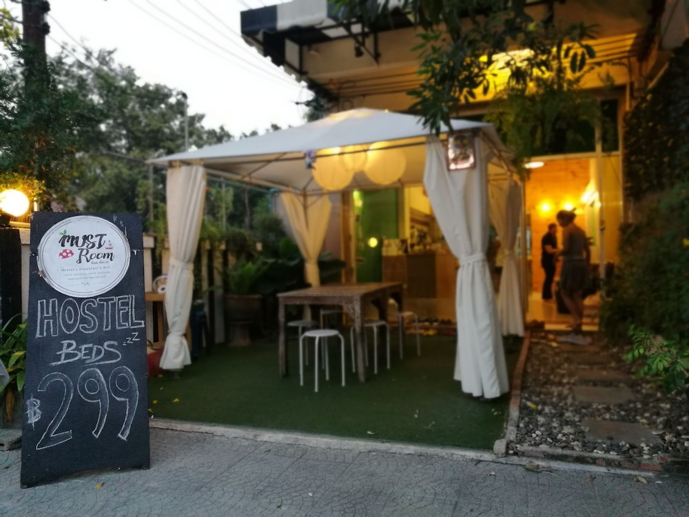 Must Room Hua Hin 51 2/45