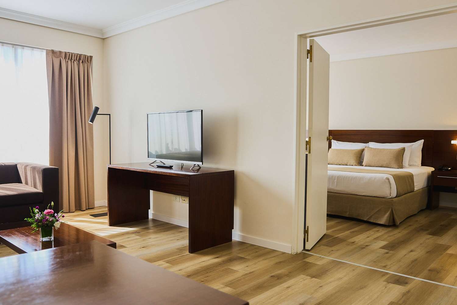 Dazzler By Wyndham Buenos Aires San Martin 37/67