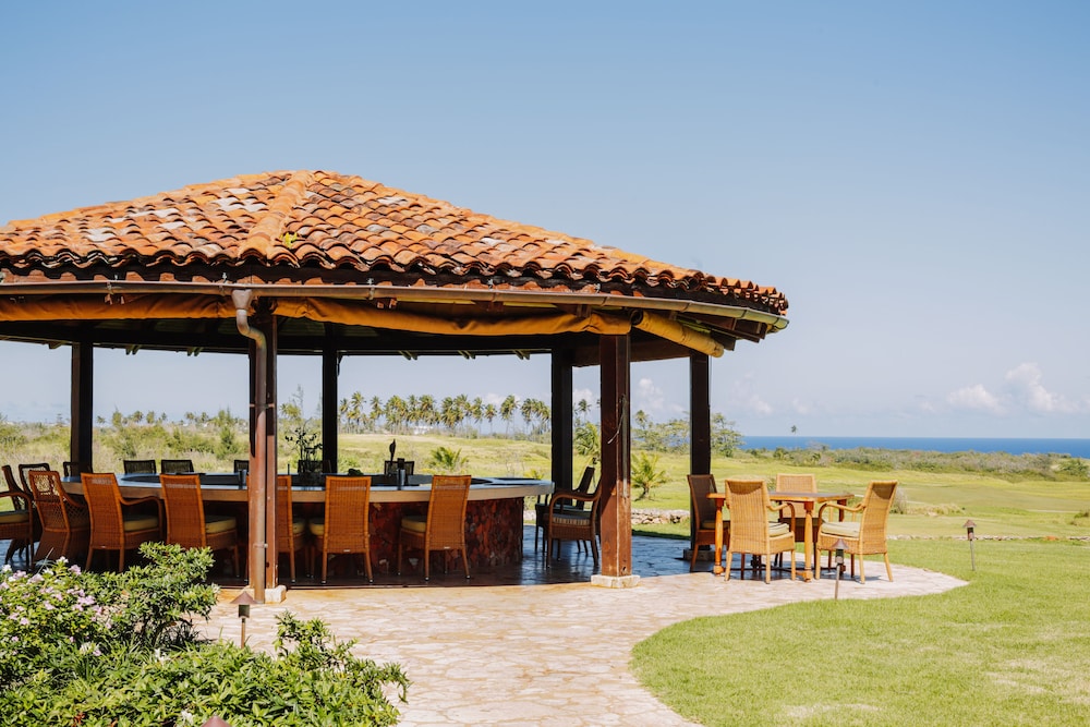 Royal Isabela 2/49