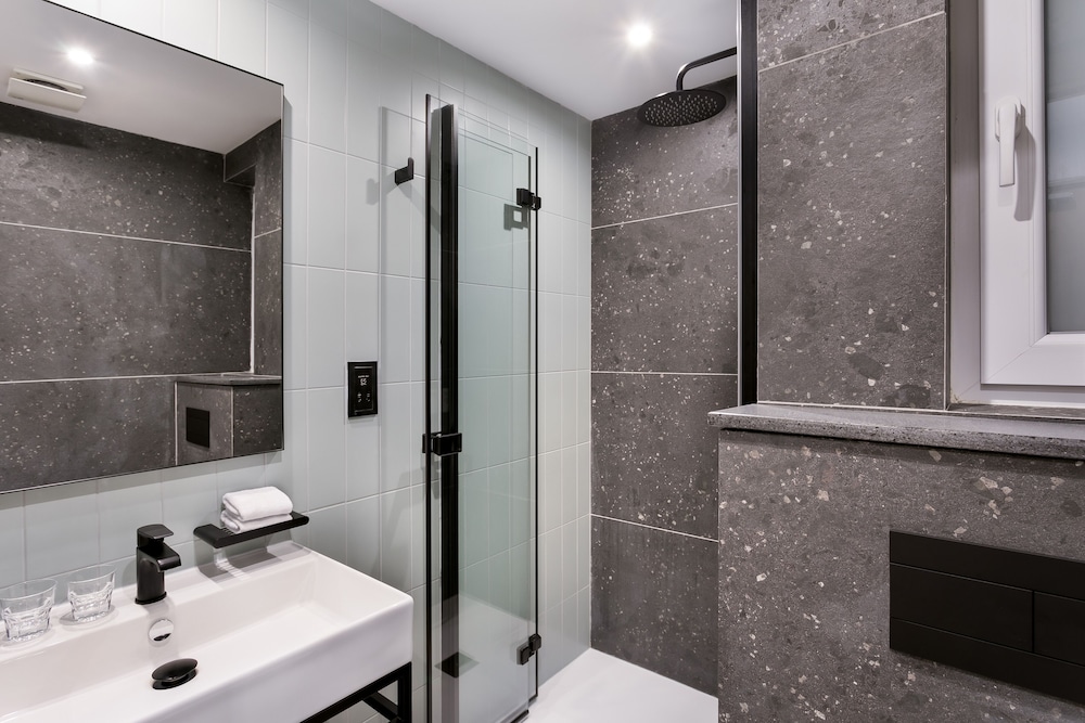 Hotel Mistral St. Julian's 53/58