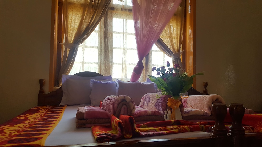 Bel View Guest House 11/21