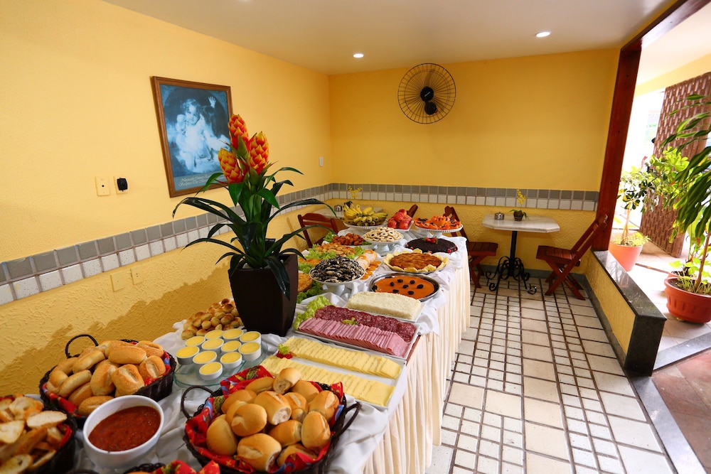 MARLIM PORTO HOTEL 49/67