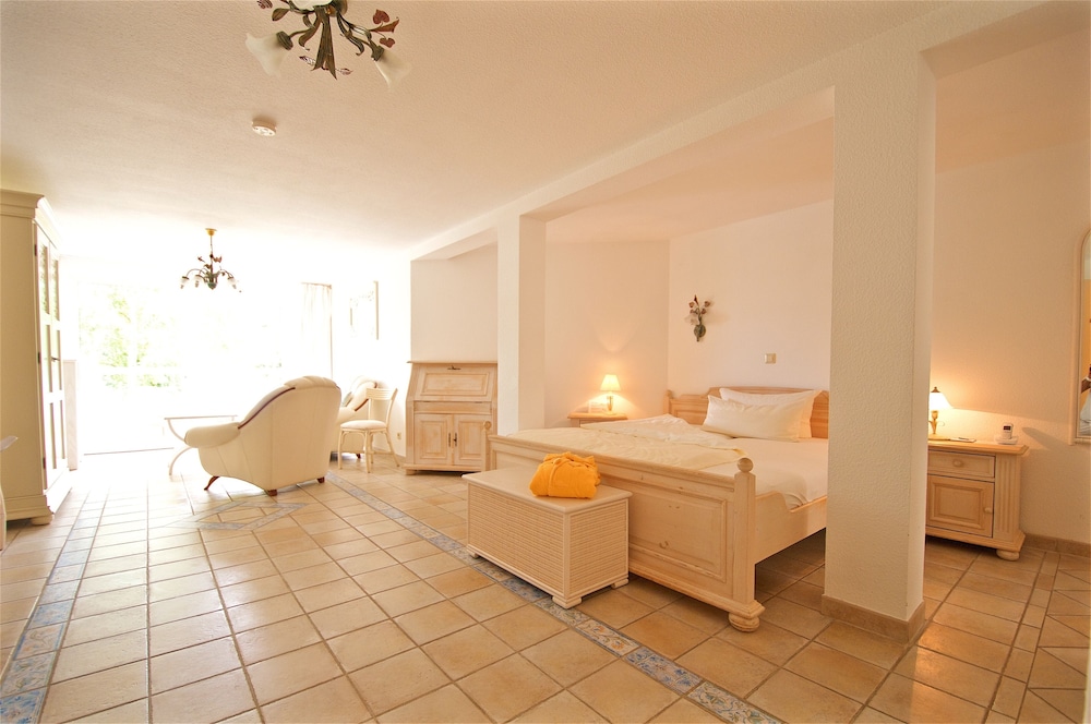 Panorama Hotel 19/56
