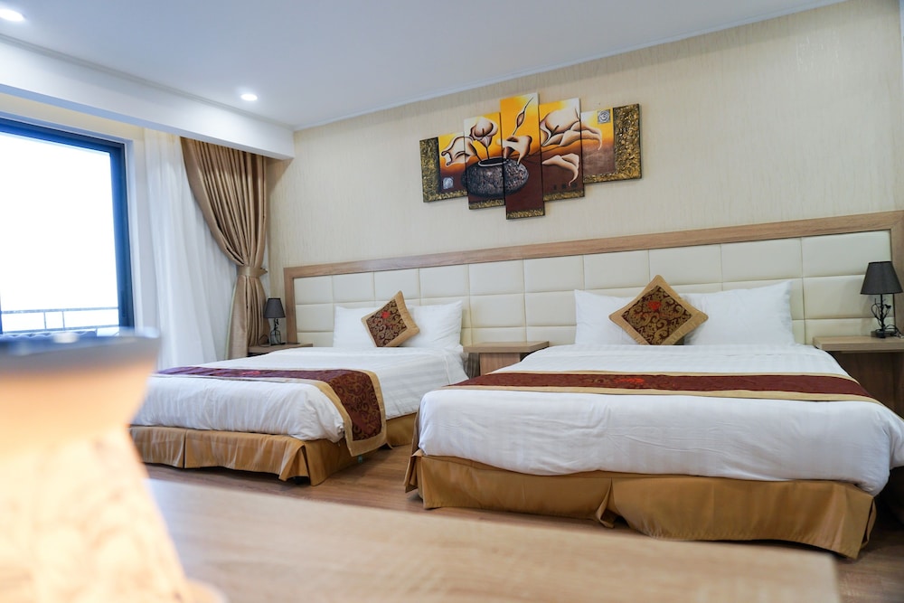 Ruby Hotel 29/61