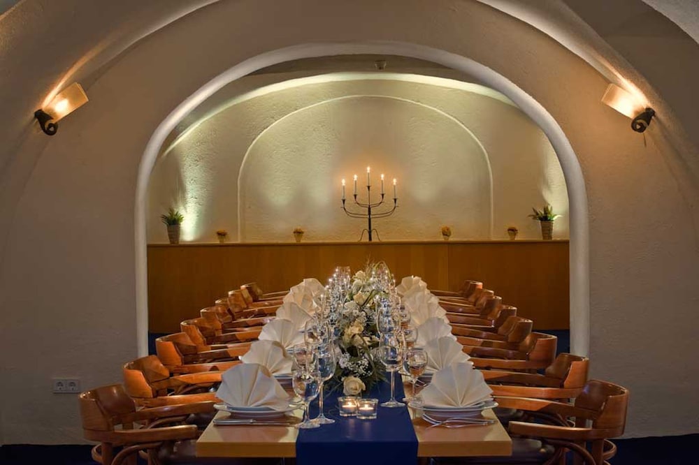 Sorat Hotel Cottbus 25/50