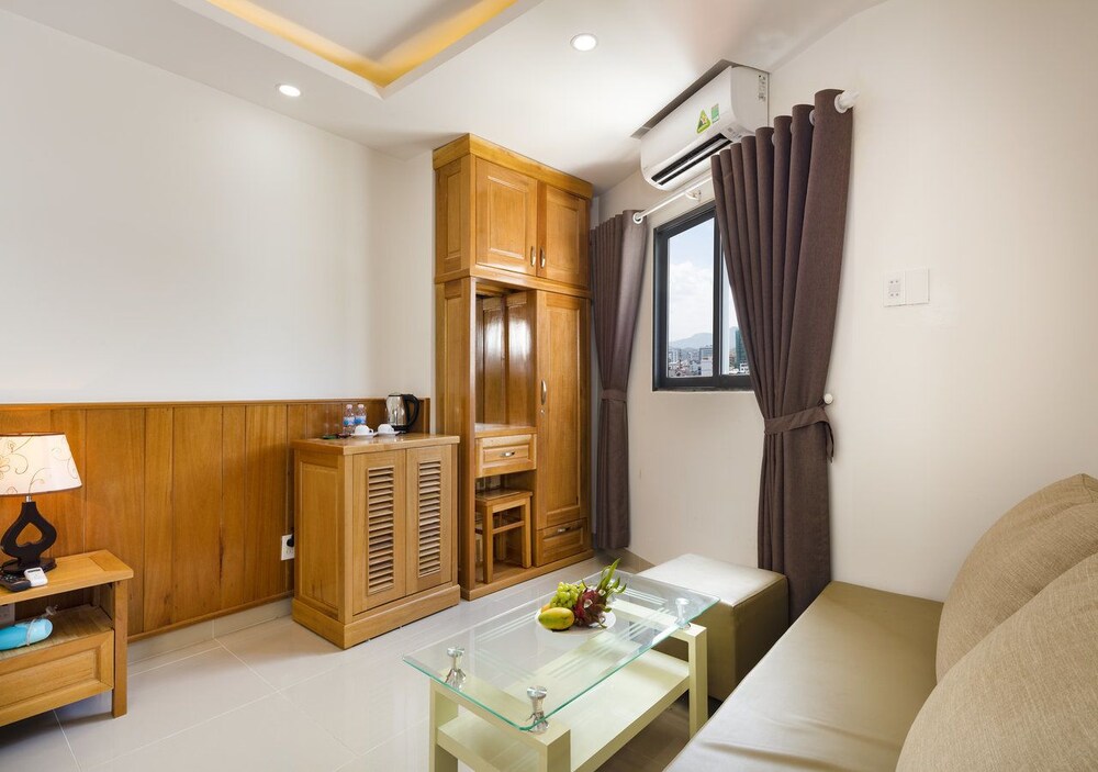 Royal Hotel Nha Trang 52/55