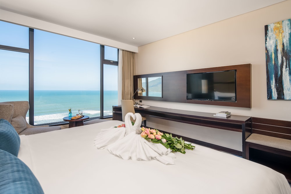 Minh Toan Safi Ocean Hotel 28/72