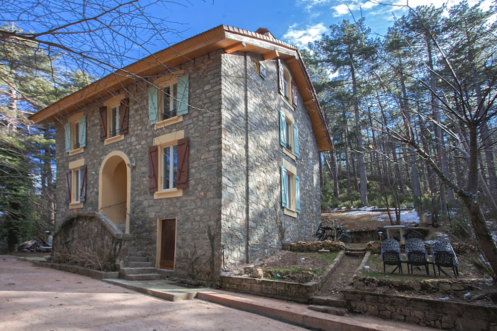Casa Alta photo3
