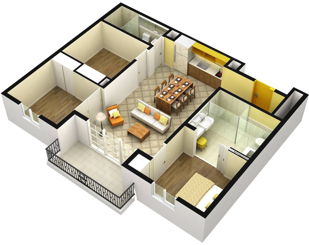 Tops 10 Resort Donggang Cistar 3/48