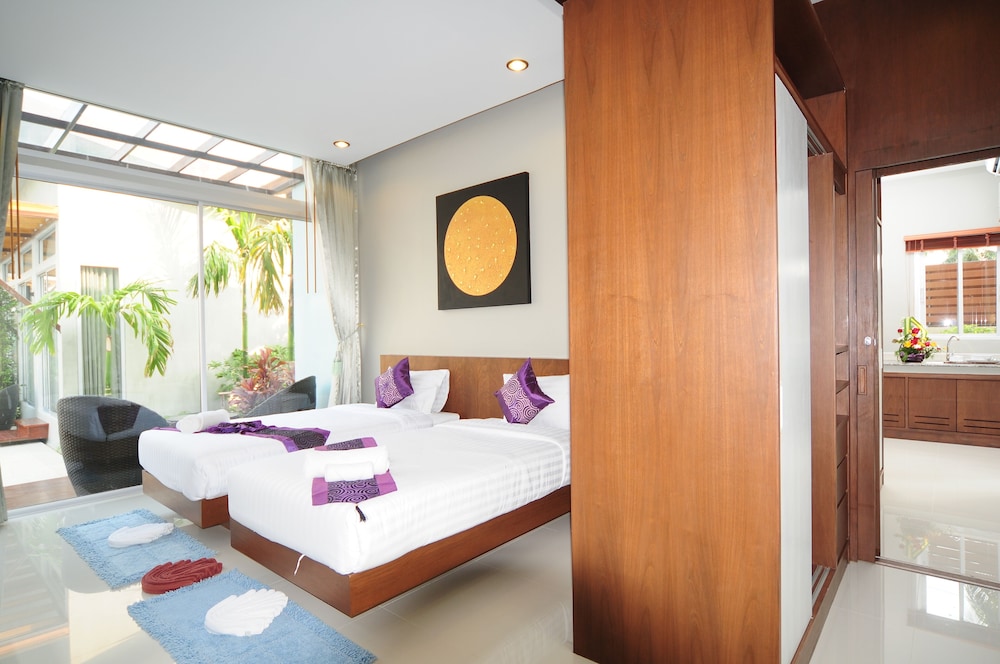 PHU NANA BOUTIQUE HOTEL 15/50