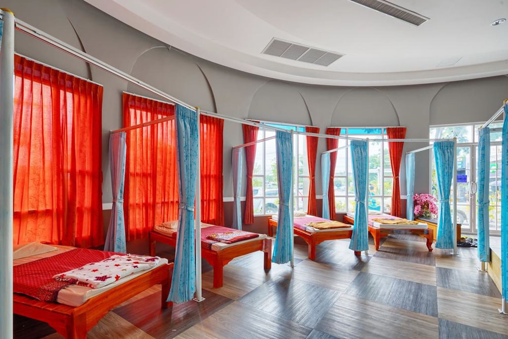 Panini Residence Bangkok 17/26