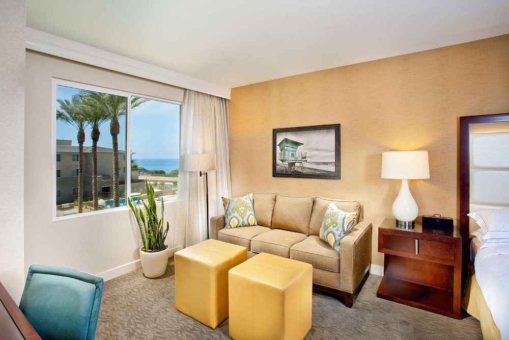 Cape Rey Carlsbad Beach, a Hilton Resort and Spa 35/77
