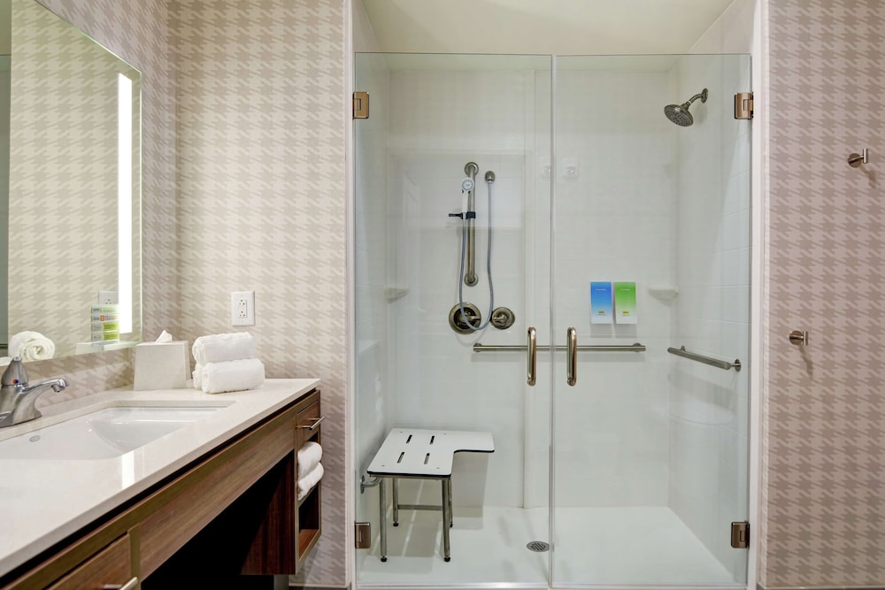 Home2 Suites By Hilton Charleston West Ashley 20/53