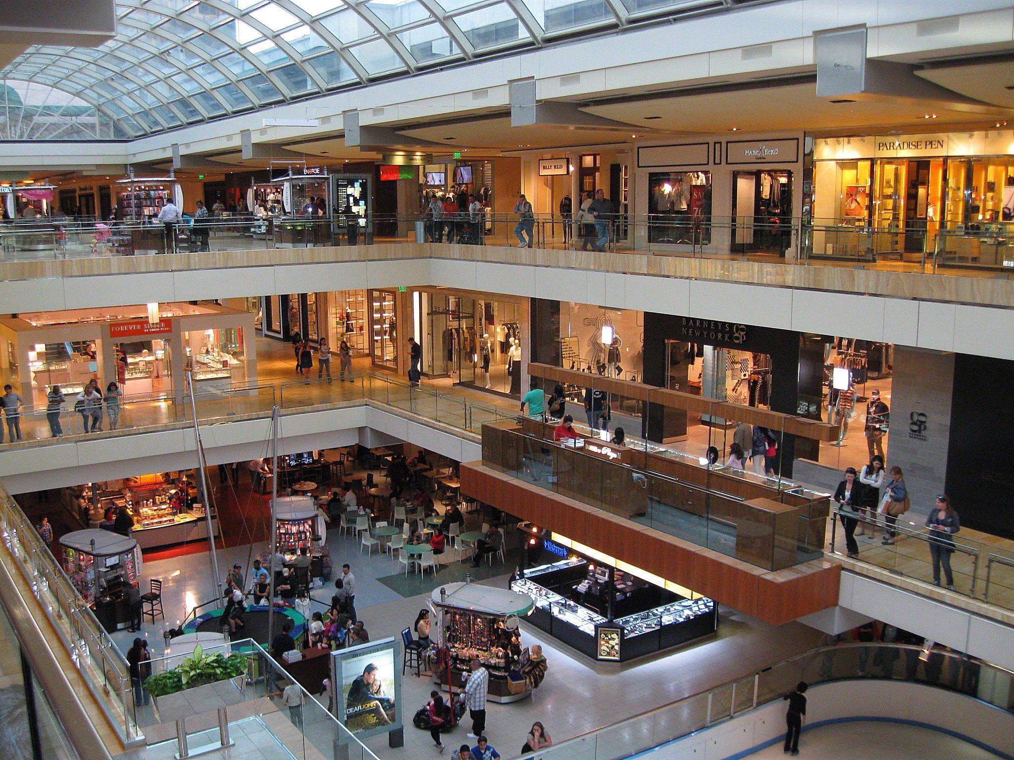 Crowne Plaza Houston Med Ctr-Galleria Area in HOUSTON - TX