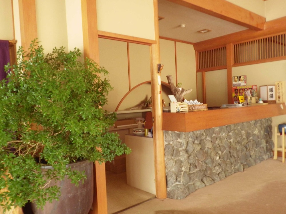 Kosenkaku Yoshinoya 7/50
