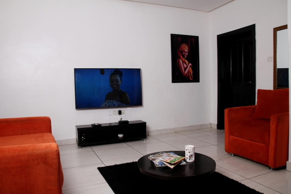 H3 Luxury Cottage 22/40