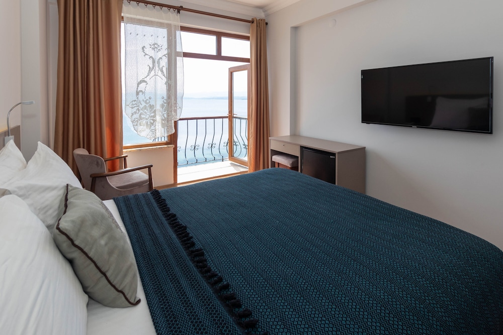 SINOP ANTIK OTEL 13/44