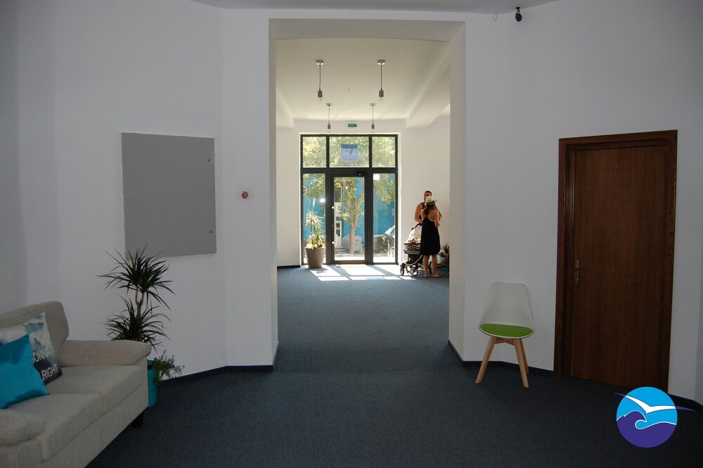 Neptun Hotel Eforie Nord 23/53