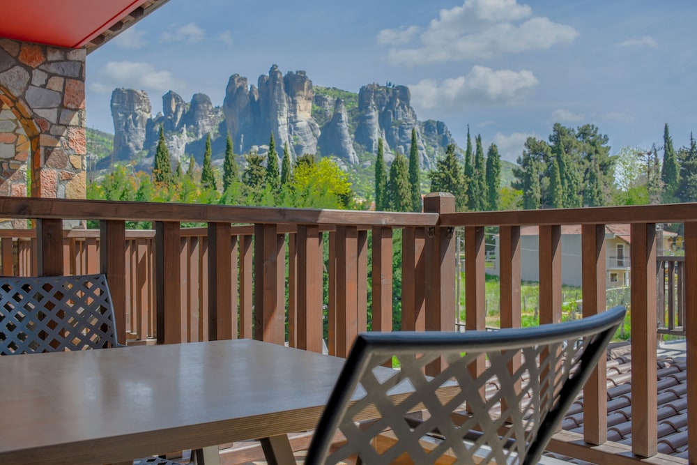 Guesthouse Monastiri 34/50