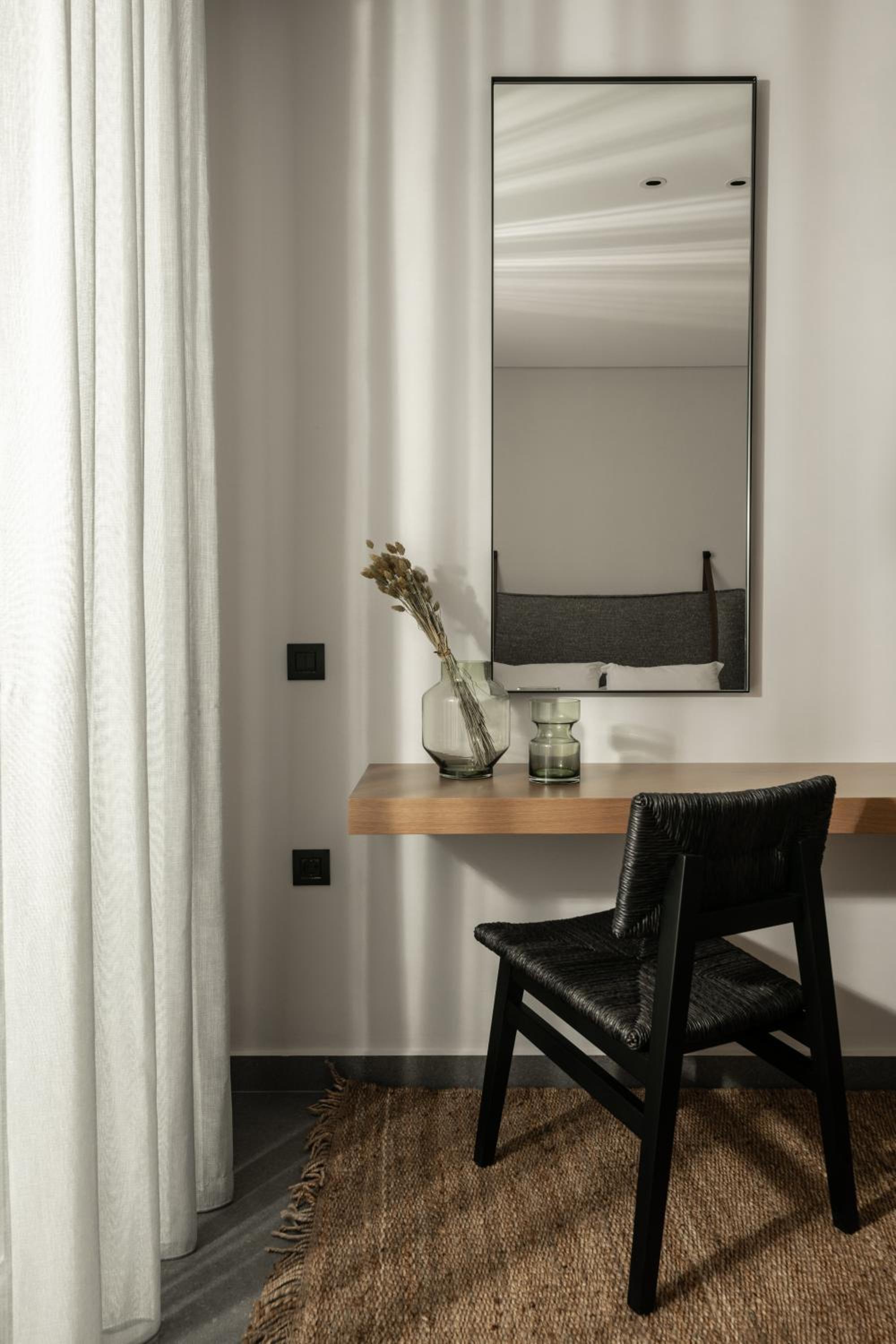Dannas Boutique Apartments 33/51