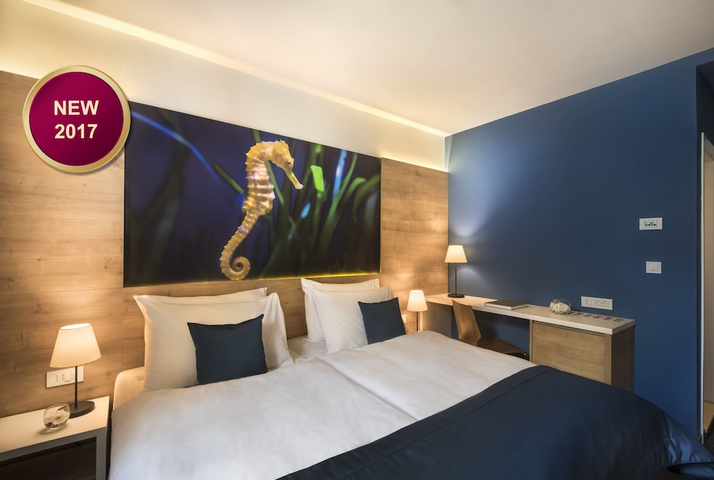 Remisens Hotel Epidaurus 30/64