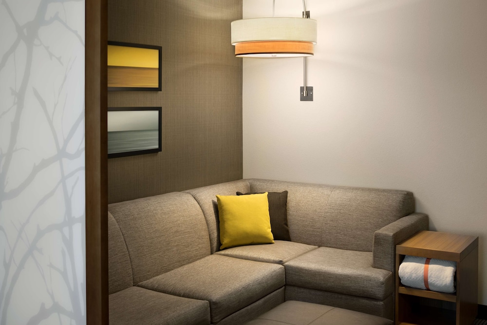 HYATT PLACE BILOXI 42/68
