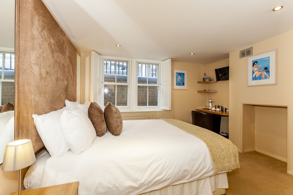 Brightonwave Bed And Breakfast 15/61
