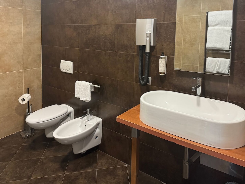 B&B Hotel Cologno Sporting 57/59