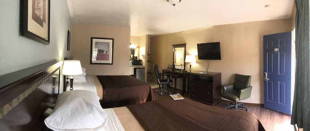 Valueinn Motel 20/59