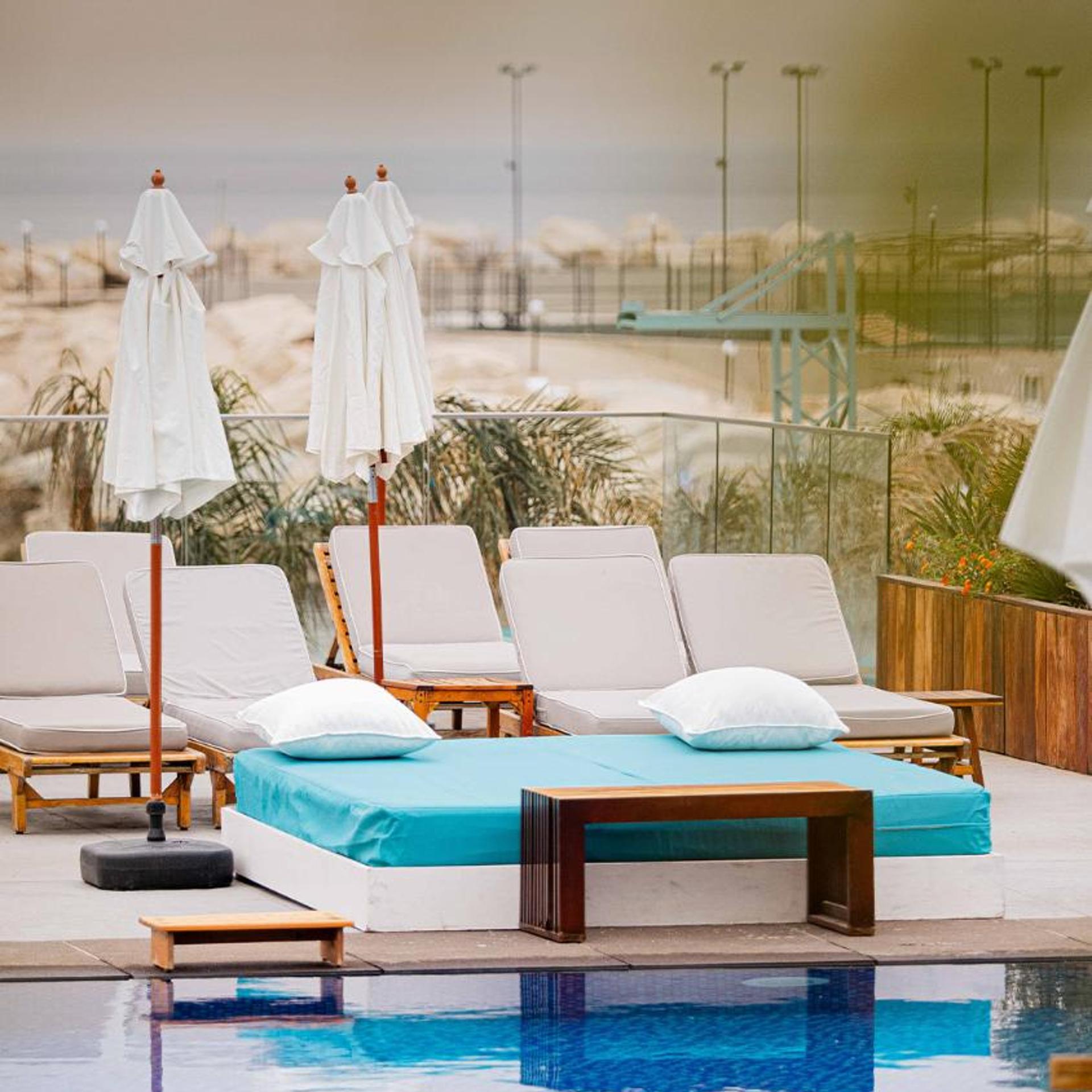 Veer Boutique Hotel and Resort 41/59