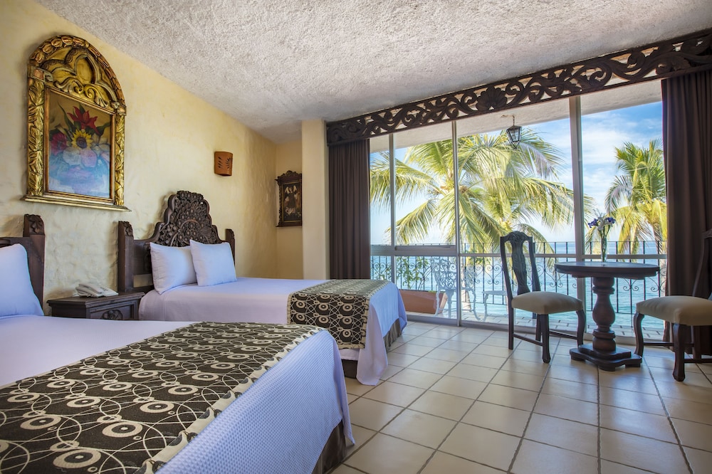 Playa Los Arcos Hotel Beach Resort And Spa 35/62