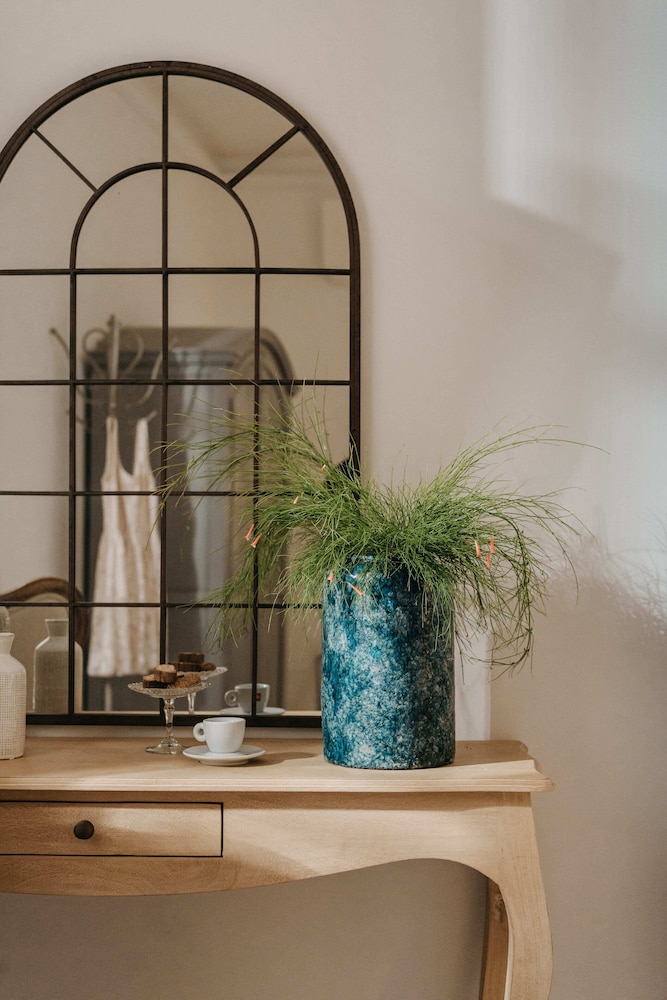 Palazzo Natoli Exclusive Rooms 40/74