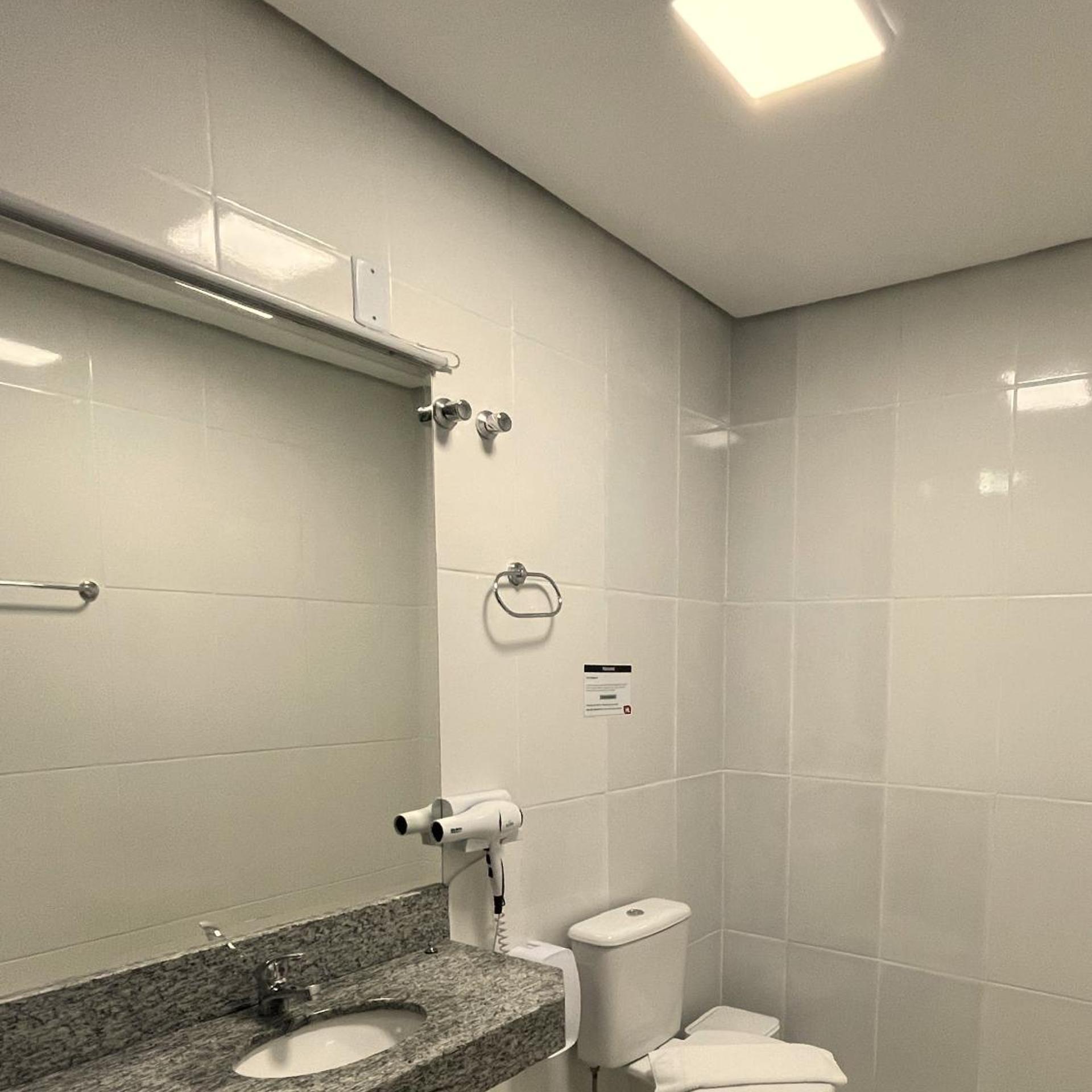 Hotel Locatelli 39/39
