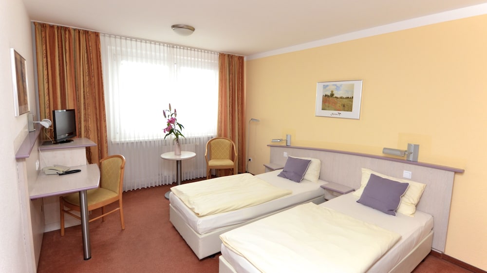 Panorama Inn 16/34