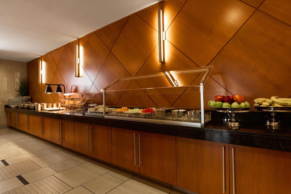 HYATT house Seattle/Bellevue 31/70